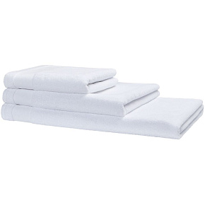 03095102tun_2_1000x1000