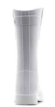 750БЕЛ-3 750БЕЛ-3