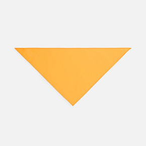 01198301tun_6_1000x1000