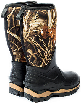 САП-ТЗРОС940-4