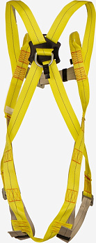 ПОЯ503-3
