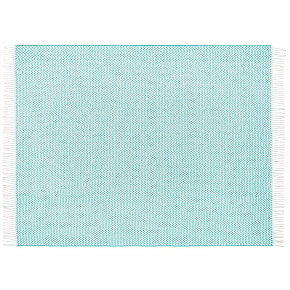 13914.15_12_1000x1000