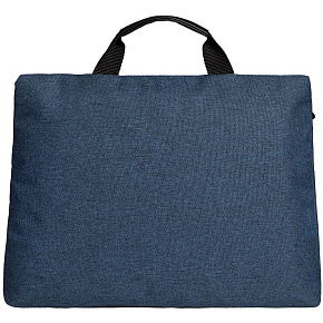 10106.40_3_1000x1000