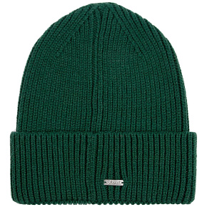 19007.90_9_1000x1000