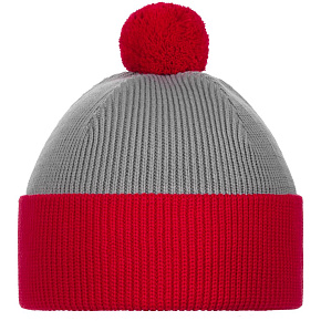 76261.51_1_1000x1000 76261.51_1_1000x1000