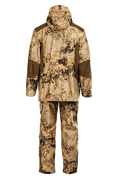 510-4-- 2 (1) 510-4-- 2 (1)