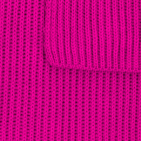 11660.15_15_1000x1000 11660.15_15_1000x1000