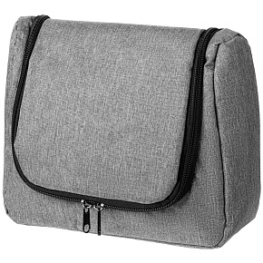 13922.10_12_1000x1000