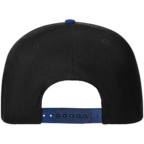 16940.34_13_1000x1000