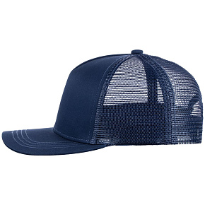 17849.40_2_1000x1000