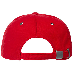 15848.50_23_1000x1000