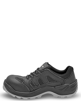 5fiwzb1tvlt4y3as0c630u8k8a50pehn