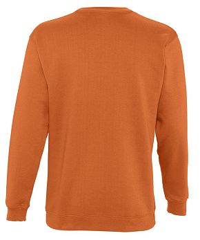 1840.20_5_tif_1000x1000 1840.20_5_tif_1000x1000