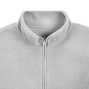 20419.10_6_1000x1000