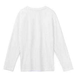 14215.60_8_1000x1000