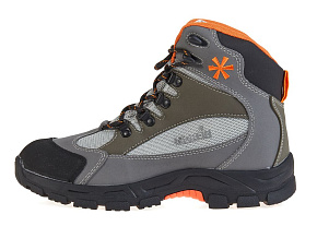 1749984b_d553_11ea_9486_002590780271_ff587bce_accc_11eb_9496_002590780271