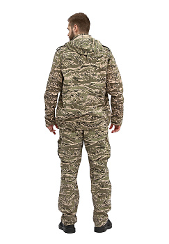 kapral_seryj legion-3