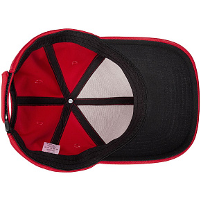 15185.50_3_1000x1000