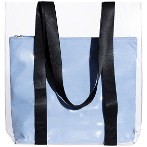 14023.14_4_1000x1000