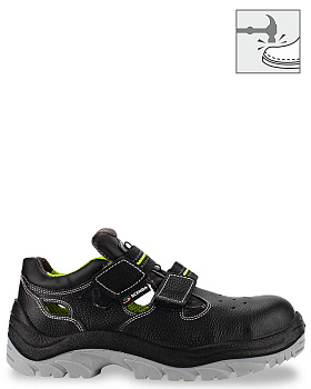 007 Bot 5311-2 007 Bot 5311-2