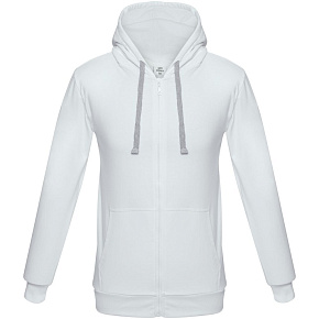 6895.60_5_1000x1000 6895.60_5_1000x1000