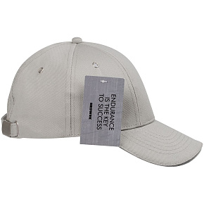 71482.11_12_1000x1000