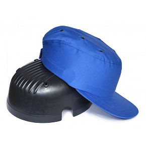 Каскетка бейсболка