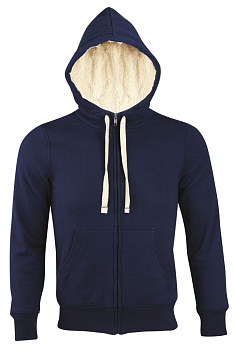 5974.40_17_tif_1000x1000