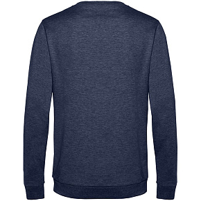 wu01w611_2_1000x1000