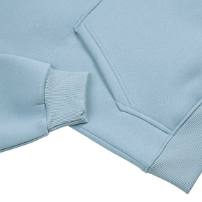 14101.14_11_1000x1000