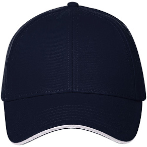 16939.47_3_1000x1000