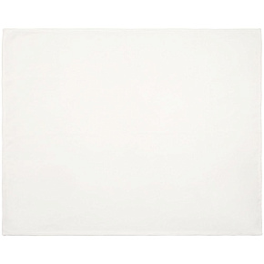 14732.60_11_1000x1000