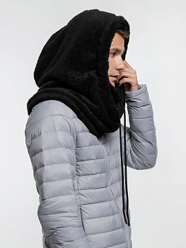 15949.30_8_1000x1000