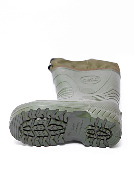 Сапоги ЭВА оптом