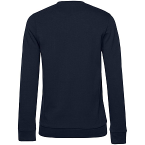 ww02w006_2_1000x1000 ww02w006_2_1000x1000