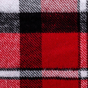 13086.50_5_1000x1000 13086.50_5_1000x1000