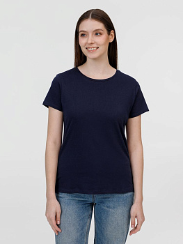 tw04t003_3_1000x1000