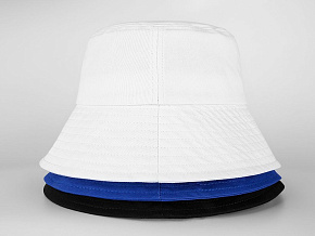 15184.40_2_1000x1000