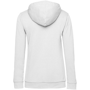 ww04w001_2_1000x1000