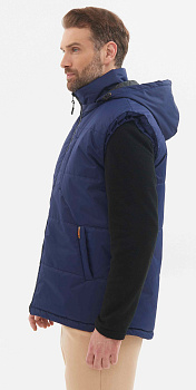 ЖИЛЖД02СИН-4