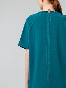 12184.42_2_1000x1000