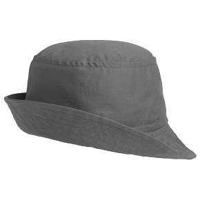 16408.13_7_1000x1000