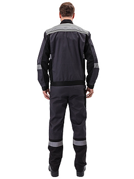 ВИВТНЫЙ 3 (1)