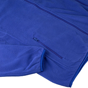 16772.40_3_1000x1000