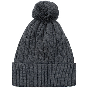 12875.13_1_1000x1000