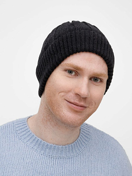 19244.30_5_1000x1000