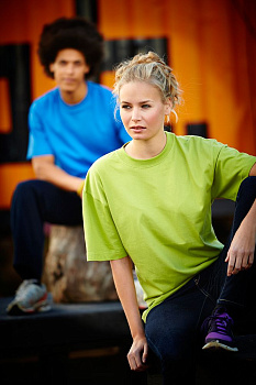 1544.14_2_tif_1000x1000