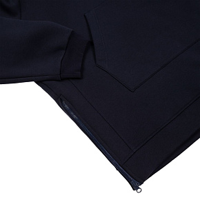 19155.40_5_1000x1000