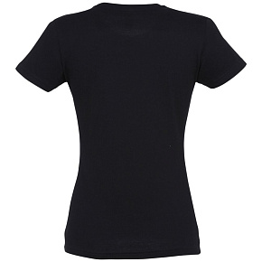 6083.30_13_tif_1000x1000