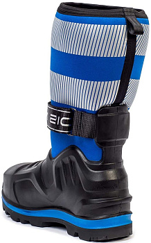 САП-ТЗРОС840-4